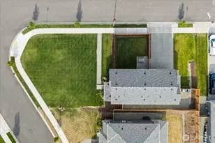 3476 Edith Ave, Enumclaw, WA 98022 - Photo 35