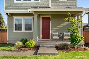 3476 Edith Ave, Enumclaw, WA 98022 - Photo 3