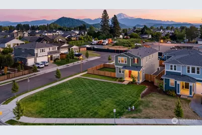 3476 Edith Avenue, Enumclaw, WA 98022 - Photo 37