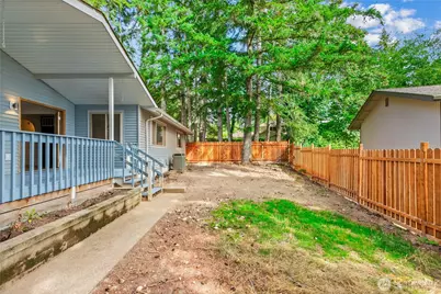 91 NE Rainier Place S, Belfair, WA 98528 - Photo 33
