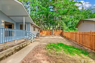 91 NE Rainier Pl S, Belfair, WA 98528 - Photo 33