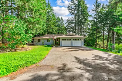 91 NE Rainier Place S, Belfair, WA 98528 - Photo 37