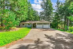 91 NE Rainier Pl S, Belfair, WA 98528 - Photo 37