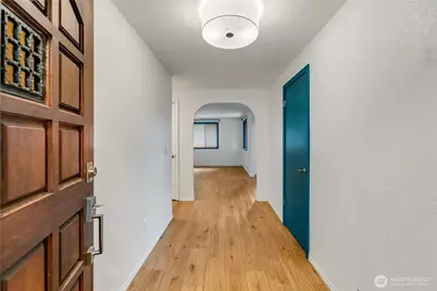 91 NE Rainier Place S, Belfair, WA 98528 - Photo 5