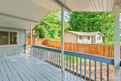 91 NE Rainier Place S, Belfair, WA 98528 - Photo 31