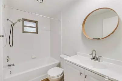 91 NE Rainier Place S, Belfair, WA 98528 - Photo 27