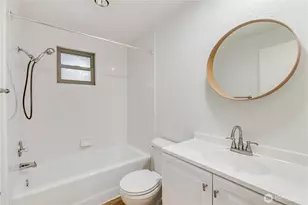 91 NE Rainier Pl S, Belfair, WA 98528 - Photo 27