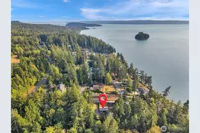 17261 Golden View Avenue, La Conner, WA 98257 - Photo 3
