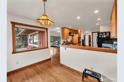 17261 Golden View Avenue, La Conner, WA 98257 - Photo 33