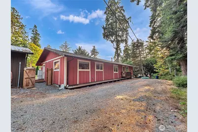 17261 Golden View Avenue, La Conner, WA 98257 - Photo 17