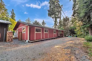 17261 Golden View Ave, La Conner, WA 98257 - Photo 17