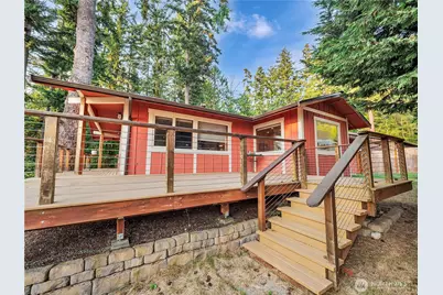 17261 Golden View Avenue, La Conner, WA 98257 - Photo 13