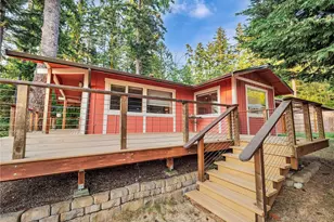 17261 Golden View Ave, La Conner, WA 98257 - Photo 13