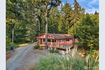 17261 Golden View Avenue, La Conner, WA 98257 - Photo 11