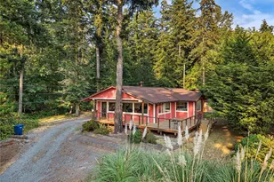17261 Golden View Ave, La Conner, WA 98257 - Photo 11