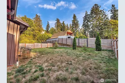 17261 Golden View Avenue, La Conner, WA 98257 - Photo 19