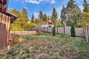 17261 Golden View Ave, La Conner, WA 98257 - Photo 19