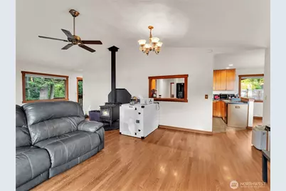 17261 Golden View Avenue, La Conner, WA 98257 - Photo 35