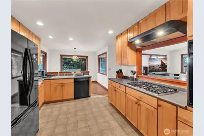 17261 Golden View Avenue, La Conner, WA 98257 - Photo 7
