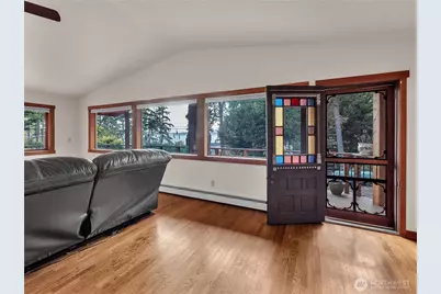 17261 Golden View Avenue, La Conner, WA 98257 - Photo 37