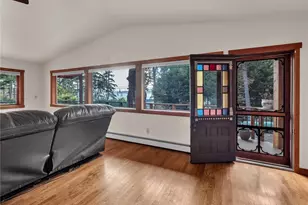17261 Golden View Ave, La Conner, WA 98257 - Photo 37