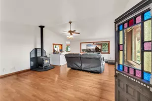17261 Golden View Ave, La Conner, WA 98257 - Photo 5