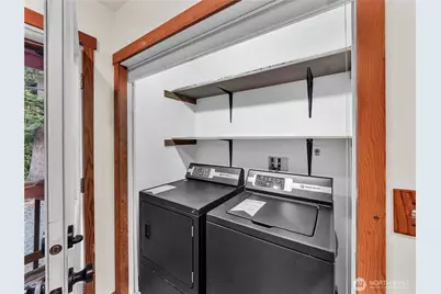 17261 Golden View Avenue, La Conner, WA 98257 - Photo 31