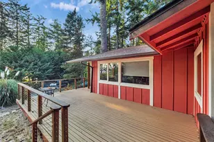 17261 Golden View Ave, La Conner, WA 98257 - Photo 21