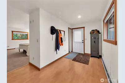 17261 Golden View Avenue, La Conner, WA 98257 - Photo 25