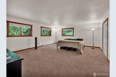 17261 Golden View Avenue, La Conner, WA 98257 - Photo 27
