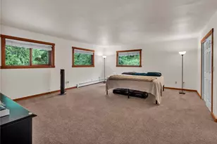 17261 Golden View Ave, La Conner, WA 98257 - Photo 27