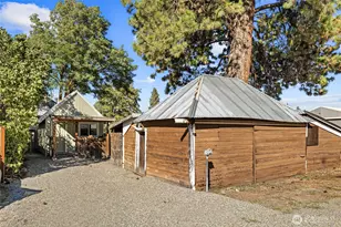 511 Madison Ave, South Cle Elum, WA 98943 - Photo 15