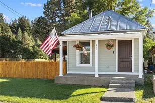 511 Madison Ave, South Cle Elum, WA 98943 - Photo 1