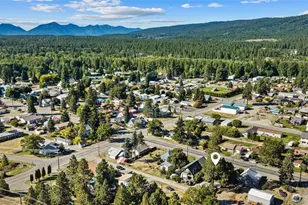 511 Madison Ave, South Cle Elum, WA 98943 - Photo 19