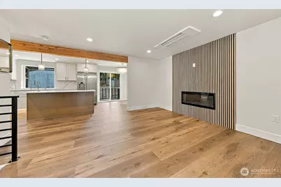 2303 NE 95th St Street, Seattle, WA 98115 - Photo 7