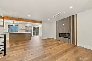 2303 NE 95th St St, Seattle, WA 98115 - Photo 7