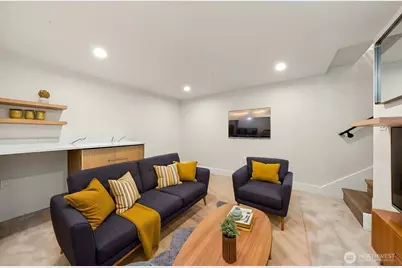 2303 NE 95th St Street, Seattle, WA 98115 - Photo 13