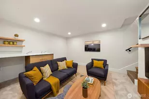 2303 NE 95th St St, Seattle, WA 98115 - Photo 13