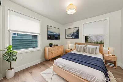 2303 NE 95th St Street, Seattle, WA 98115 - Photo 9