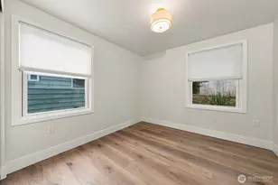 2303 NE 95th St St, Seattle, WA 98115 - Photo 11