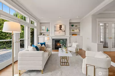 2103 NW 96th, Seattle, WA 98117 - Photo 7