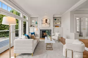 2103 NW 96th, Seattle, WA 98117 - Photo 7