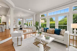 2103 NW 96th, Seattle, WA 98117 - Photo 9