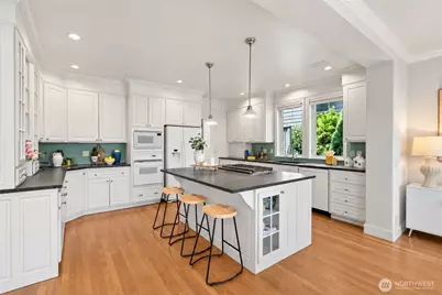2103 NW 96th, Seattle, WA 98117 - Photo 11
