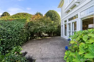 2103 NW 96th, Seattle, WA 98117 - Photo 35