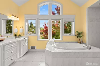 2103 NW 96th, Seattle, WA 98117 - Photo 21