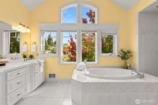 2103 NW 96th, Seattle, WA 98117 - Photo 21