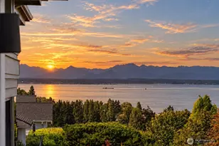 2103 NW 96th, Seattle, WA 98117 - Photo 31