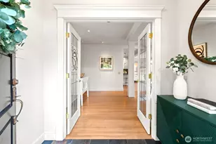 2103 NW 96th, Seattle, WA 98117 - Photo 5