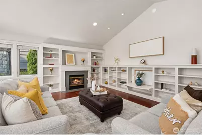 2103 NW 96th, Seattle, WA 98117 - Photo 25